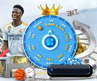 皇冠体育 APP - CROWNSPORTS