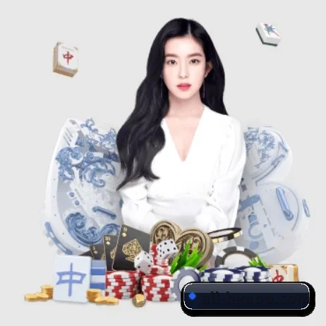 皇冠体育 APP 界面(CROWNSPORTS)