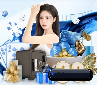 AI 革新(CROWNSPORTS)